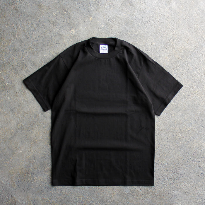 PRO5　SUPER HEAVY TEE SHIRT