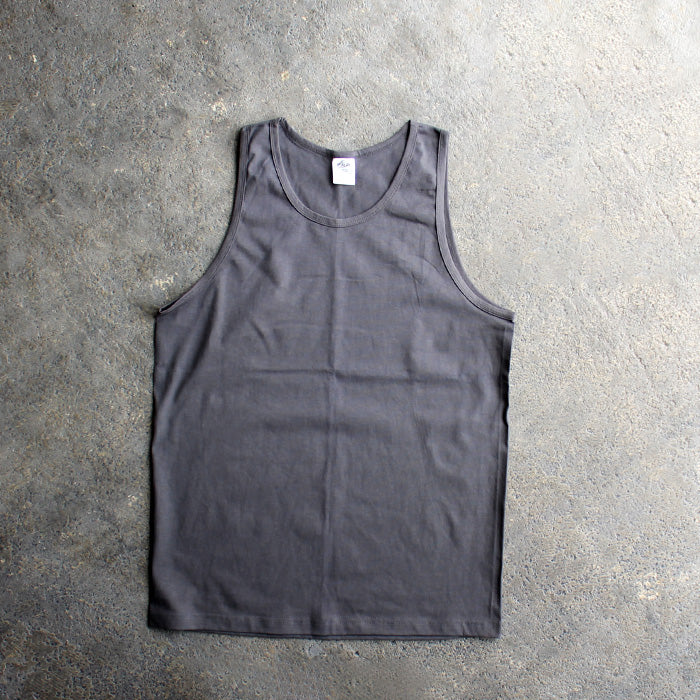 PRO5　TANK TOP