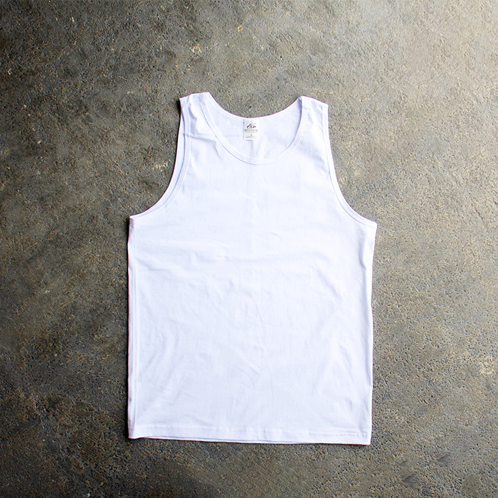 PRO5　TANK TOP