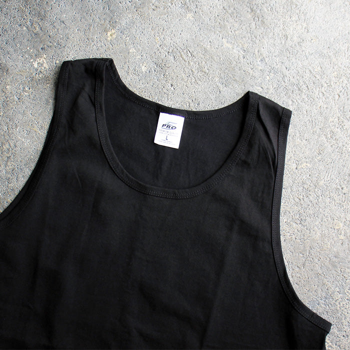 PRO5　TANK TOP