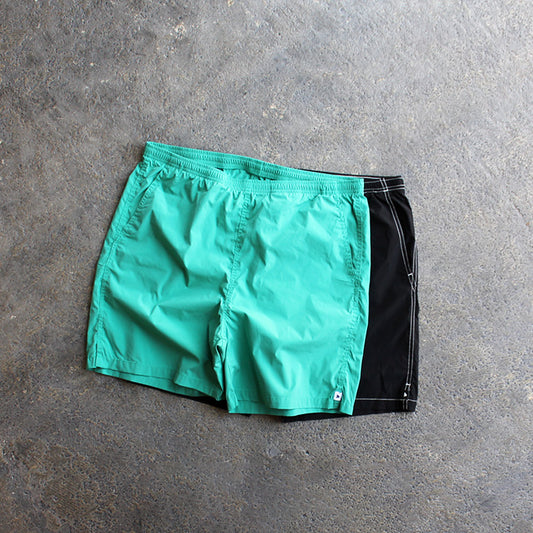 【30%OFF】PAPERSKY WEAR　CAVE EASY SHORT PANTS