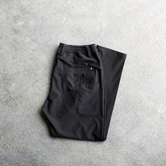 【30%OFF】PAPERSKY WEAR　ACTIVE PANTS CIRCLE-MOVA MESH