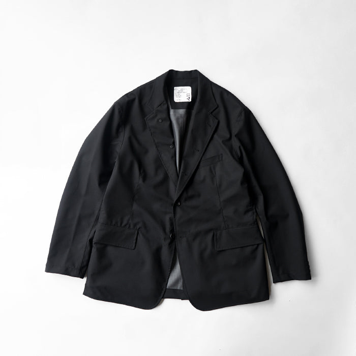 PHENIX by TKMT　JACKET, TYPE P-009A