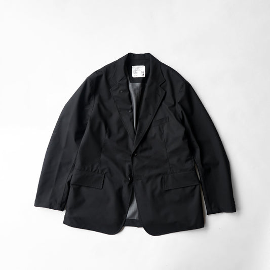 PHENIX by TKMT　JACKET, TYPE P-009A