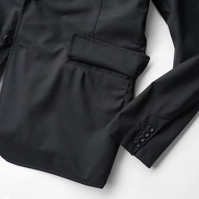 PHENIX by TKMT　JACKET, TYPE P-009A