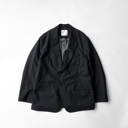 PHENIX by TKMT　JACKET, TYPE P-009A