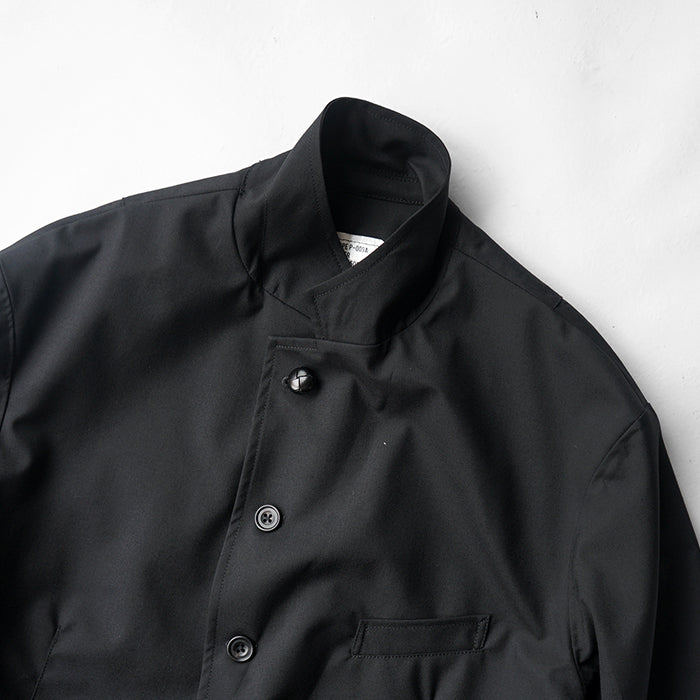 PHENIX by TKMT　JACKET, TYPE P-009A