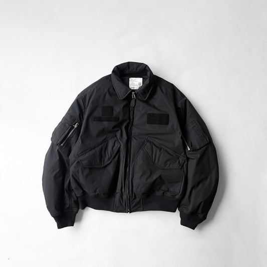 PHENIX by TKMT　JACKET, TYPE P-0011