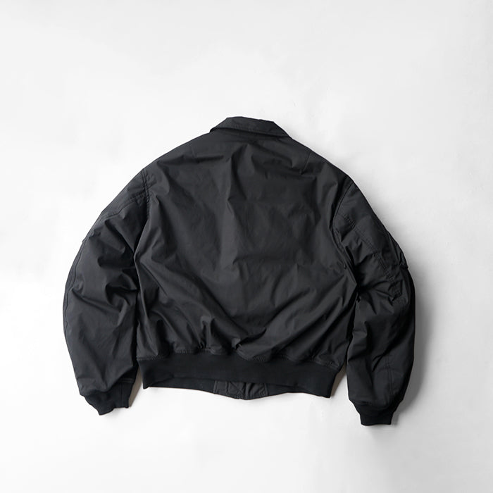 PHENIX by TKMT　JACKET, TYPE P-0011