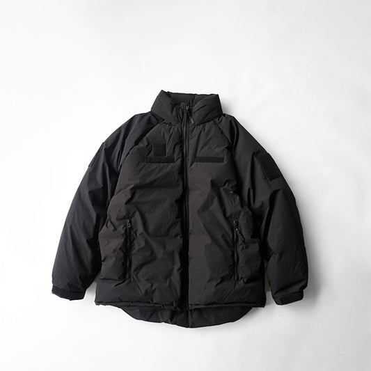 PHENIX by TKMT　JACKET, TYPE P-0010