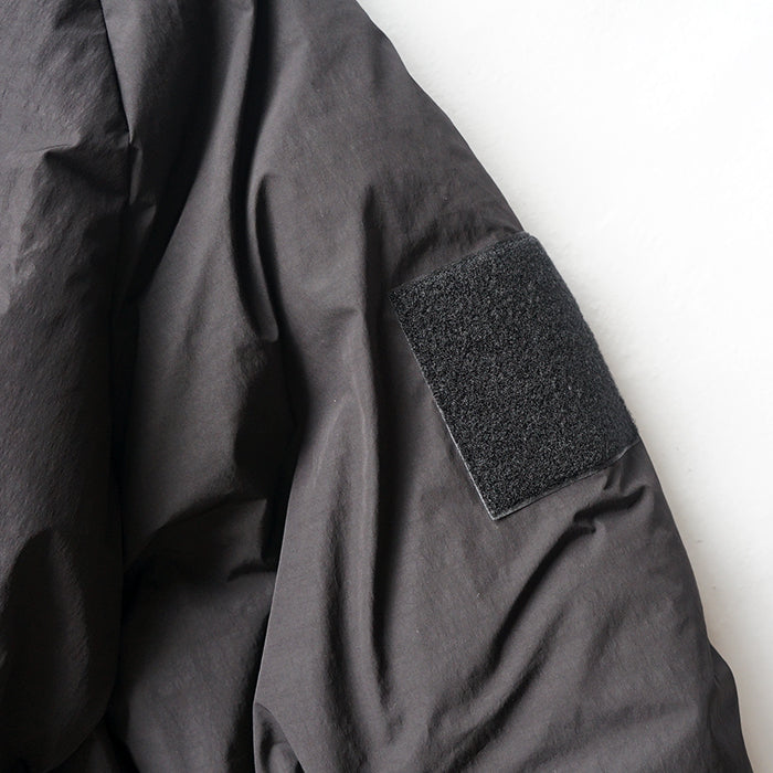 PHENIX by TKMT　JACKET, TYPE P-0010