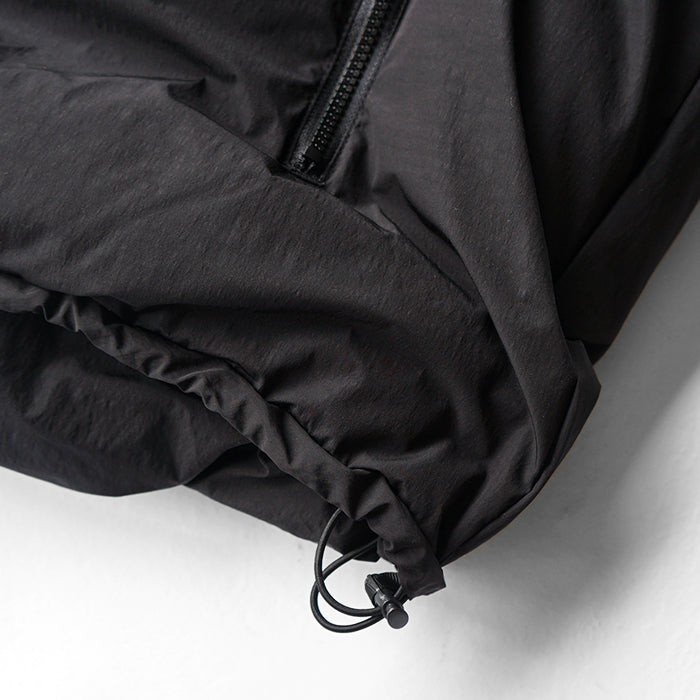 PHENIX by TKMT　JACKET, TYPE P-0010