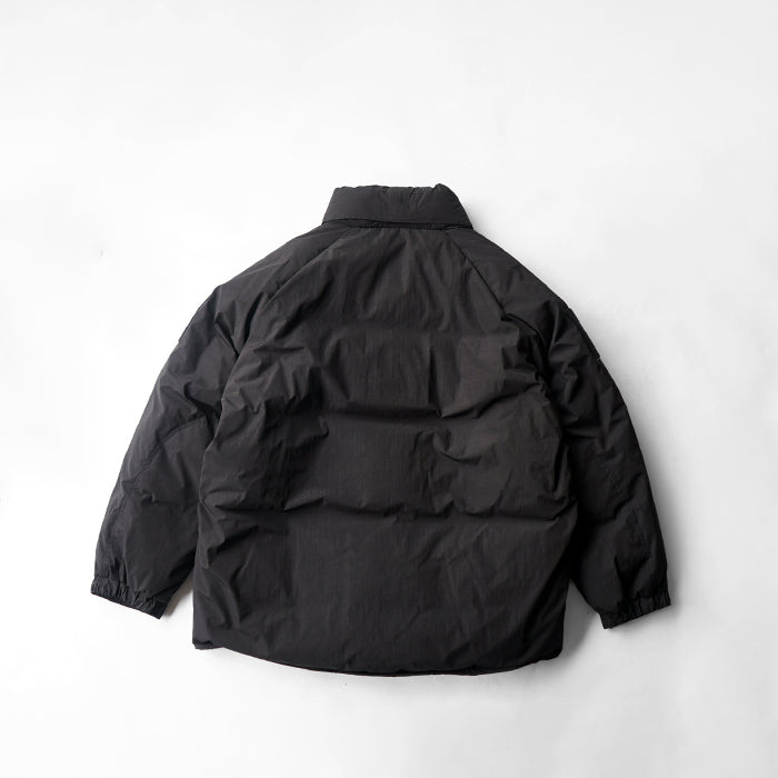 PHENIX by TKMT　JACKET, TYPE P-0010
