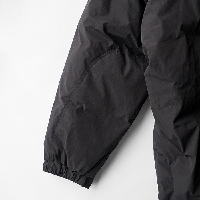 PHENIX by TKMT　JACKET, TYPE P-0010