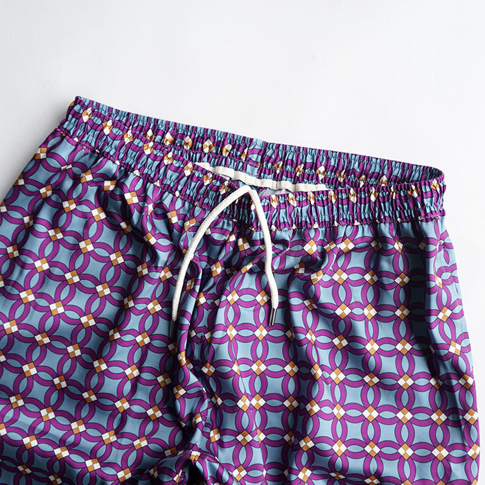 RAJI　Chef Pants -Regular-