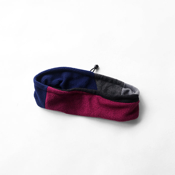 redad　outdoor freeze ear warmer