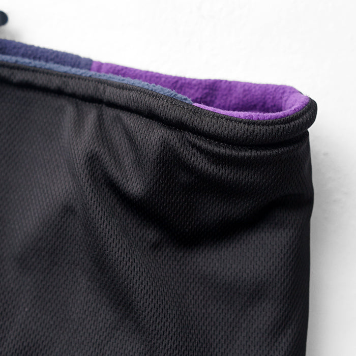 redad　outdoor freeze neck warmer