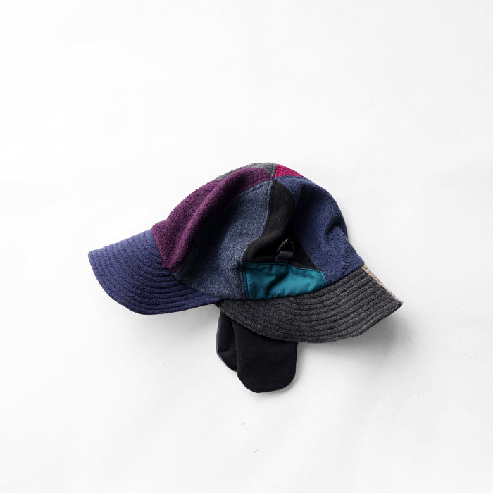 redad　outdoor freeze cap