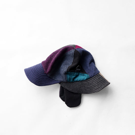 redad　outdoor freeze cap