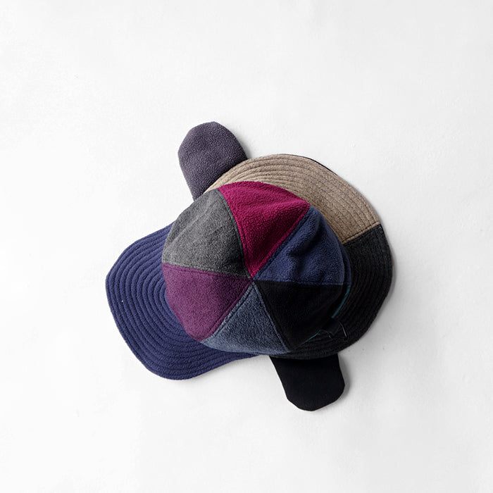 redad　outdoor freeze cap