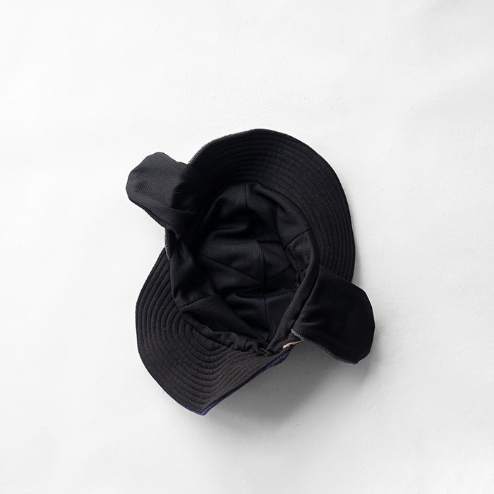 redad　outdoor freeze cap