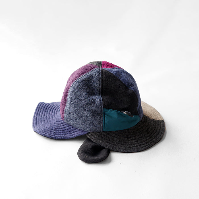 redad　outdoor freeze cap