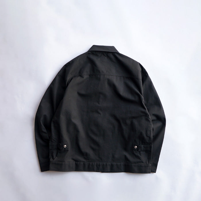 RANDY'S GARMENTS　SERVICE JACKET