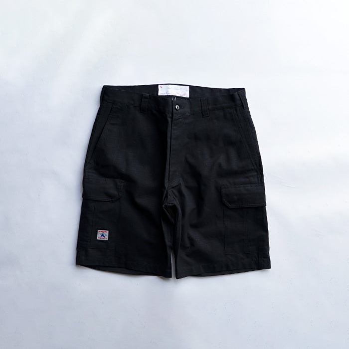 RANDY'S GARMENTS　CARGO SHORTS