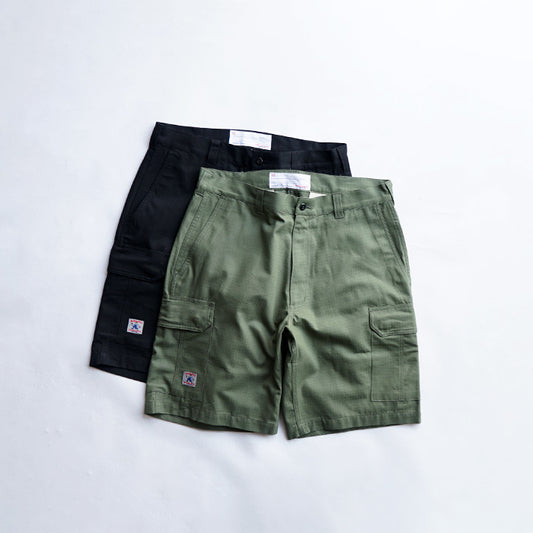 RANDY'S GARMENTS　CARGO SHORTS