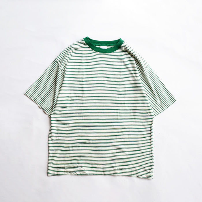 Robert P. Miller　USA Cotton T-shirt