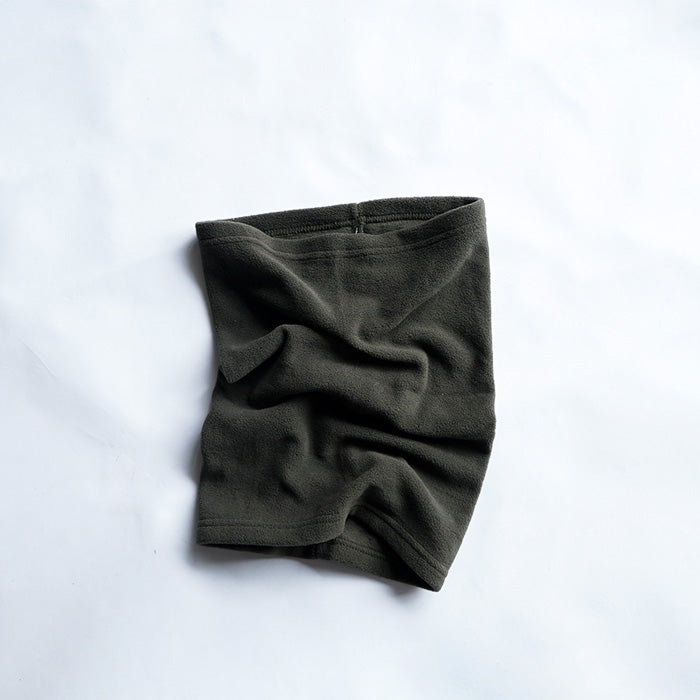 ROTHCO　POLAR FLEECE NECKWARMER