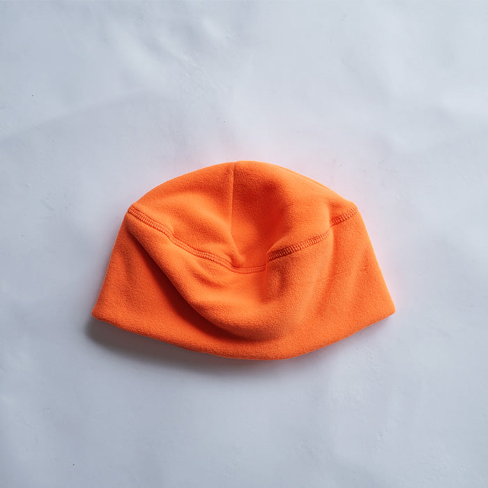 ROTHCO　POLAR FREECE WATCH CAP