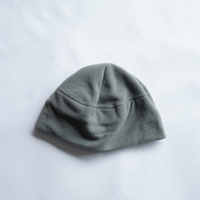 ROTHCO　POLAR FREECE WATCH CAP