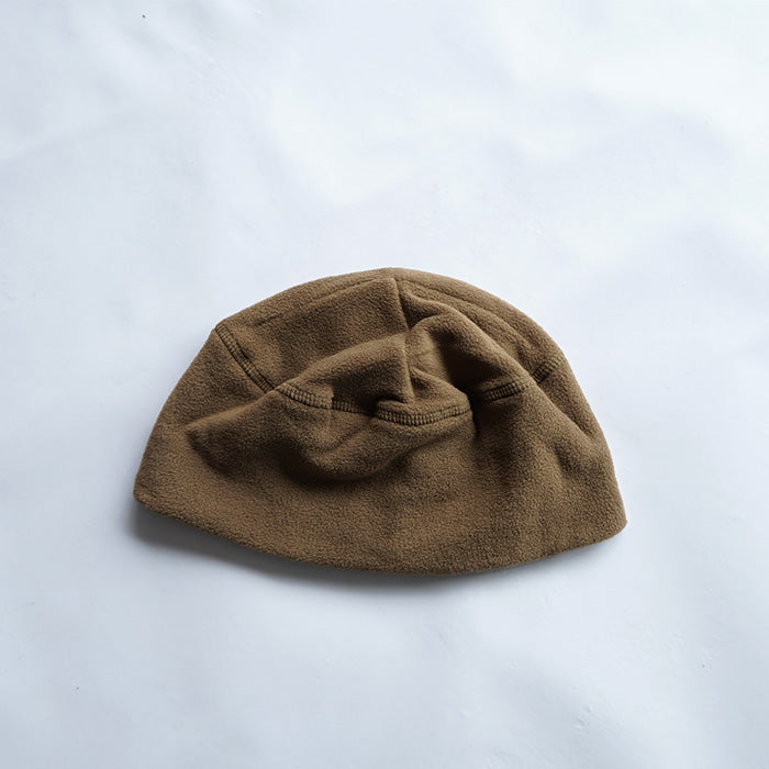 ROTHCO　POLAR FREECE WATCH CAP