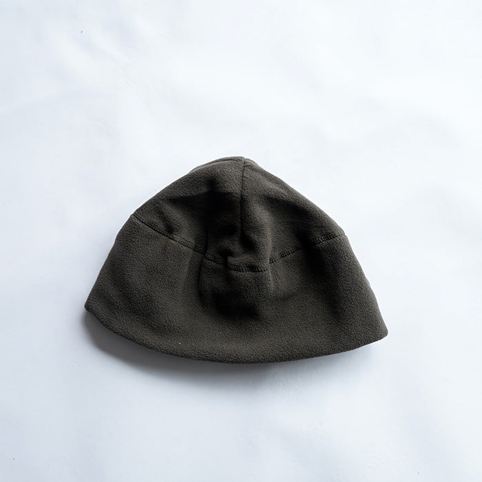 ROTHCO　POLAR FREECE WATCH CAP