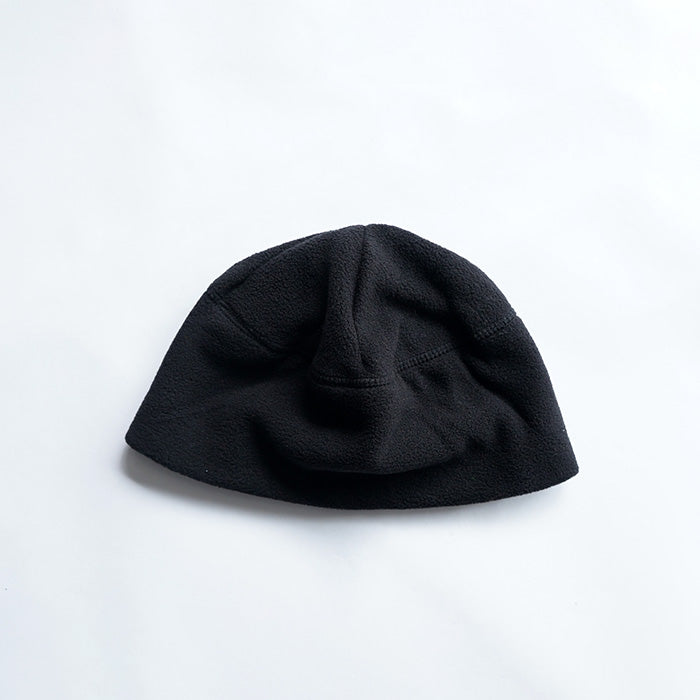 ROTHCO　POLAR FREECE WATCH CAP