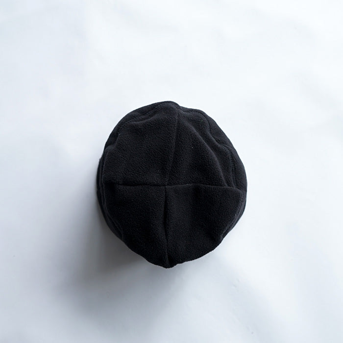 ROTHCO　POLAR FREECE WATCH CAP