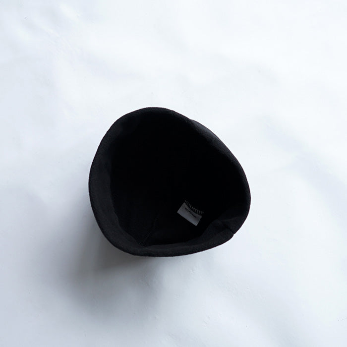 ROTHCO　POLAR FREECE WATCH CAP