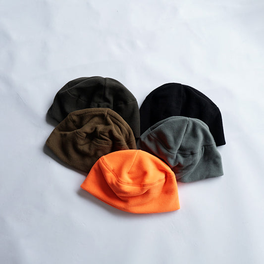 ROTHCO　POLAR FREECE WATCH CAP