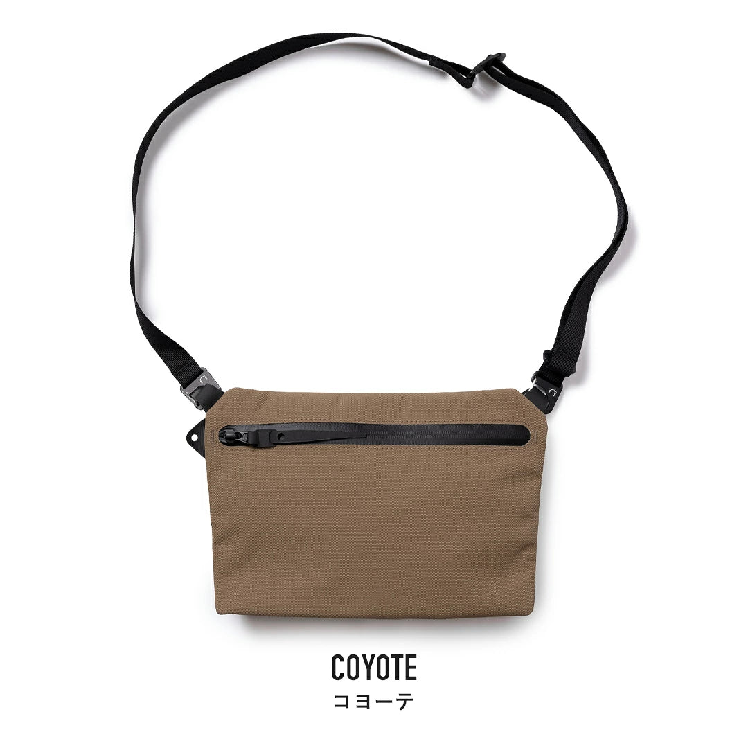 BLACK EMBER SACOCHE 01 EmberTex 01