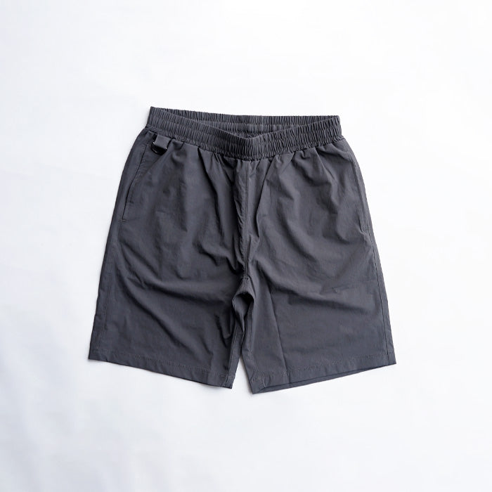 SEABEES　Active Shorts