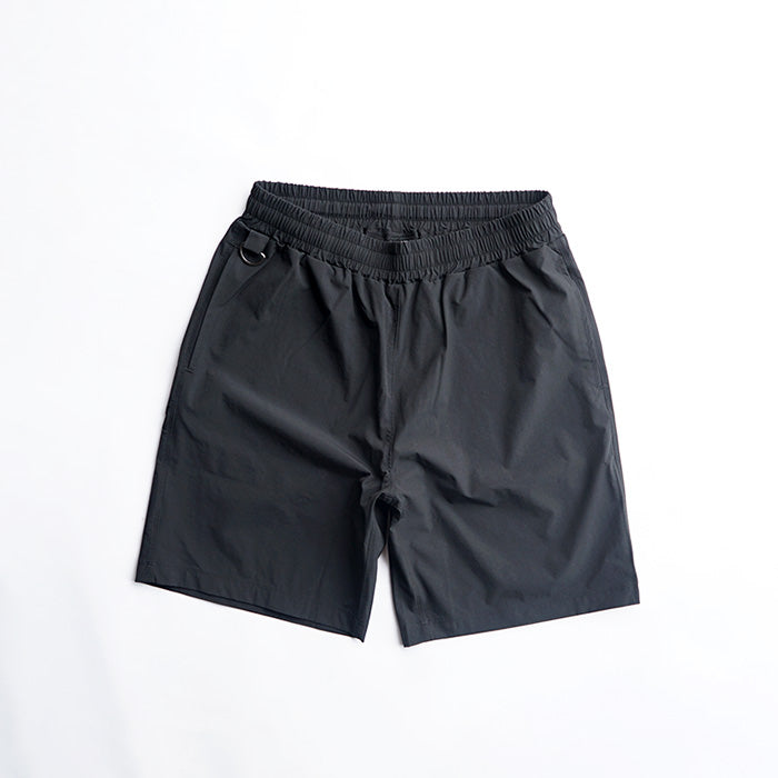 SEABEES　Active Shorts