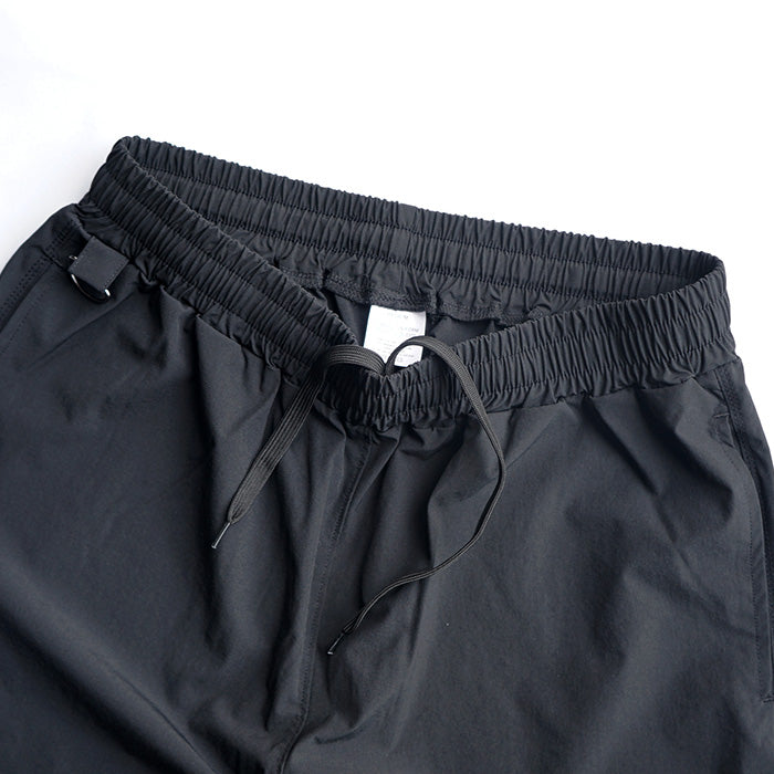 SEABEES　Active Shorts