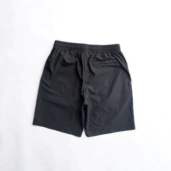 SEABEES　Active Shorts