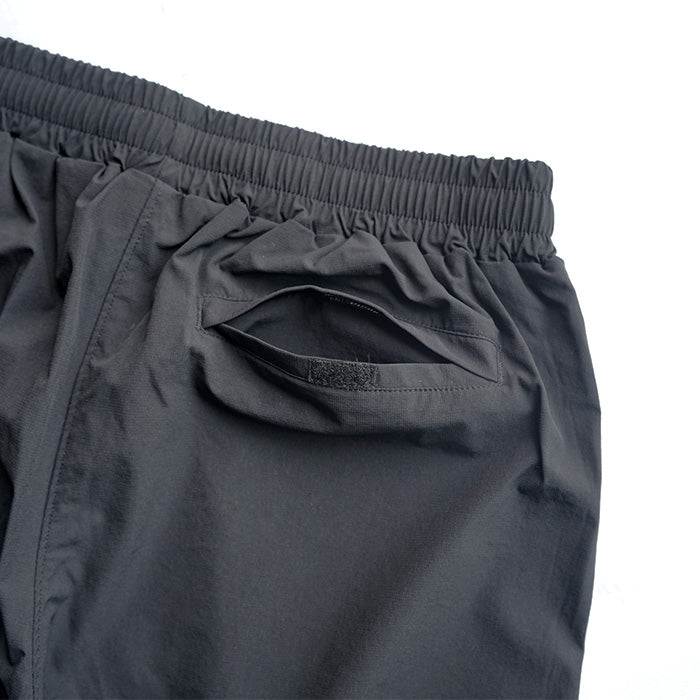 SEABEES　Active Shorts