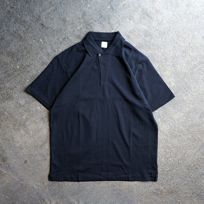 Si Skipper Polo – CONNECT/S