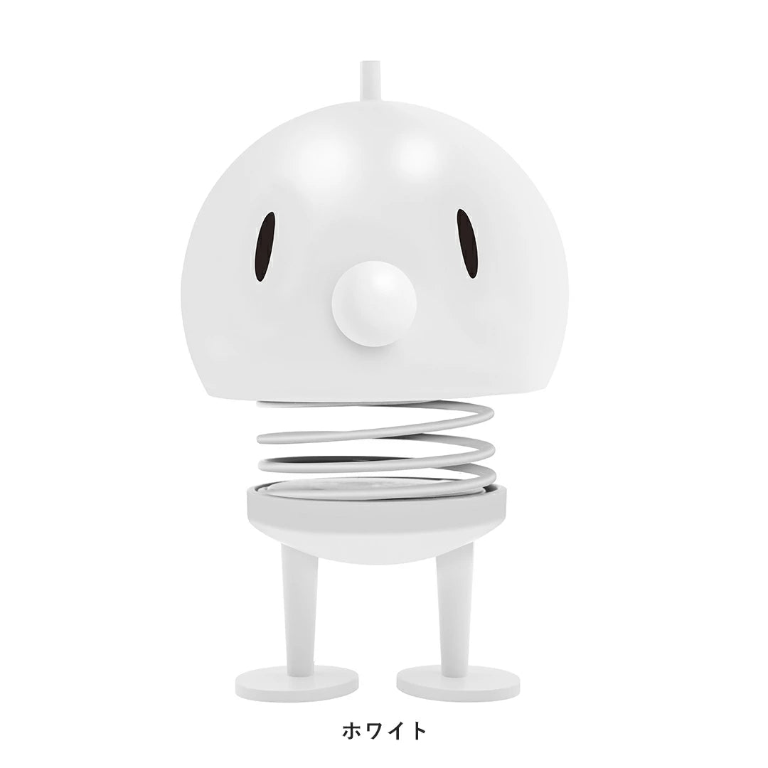 HOPTIMIST Speaker L Soft