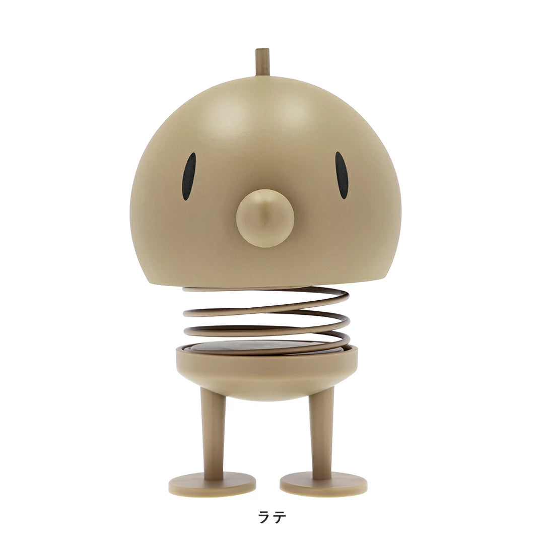 HOPTIMIST Speaker L Soft