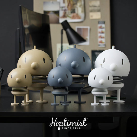 HOPTIMIST Speaker XL Soft
