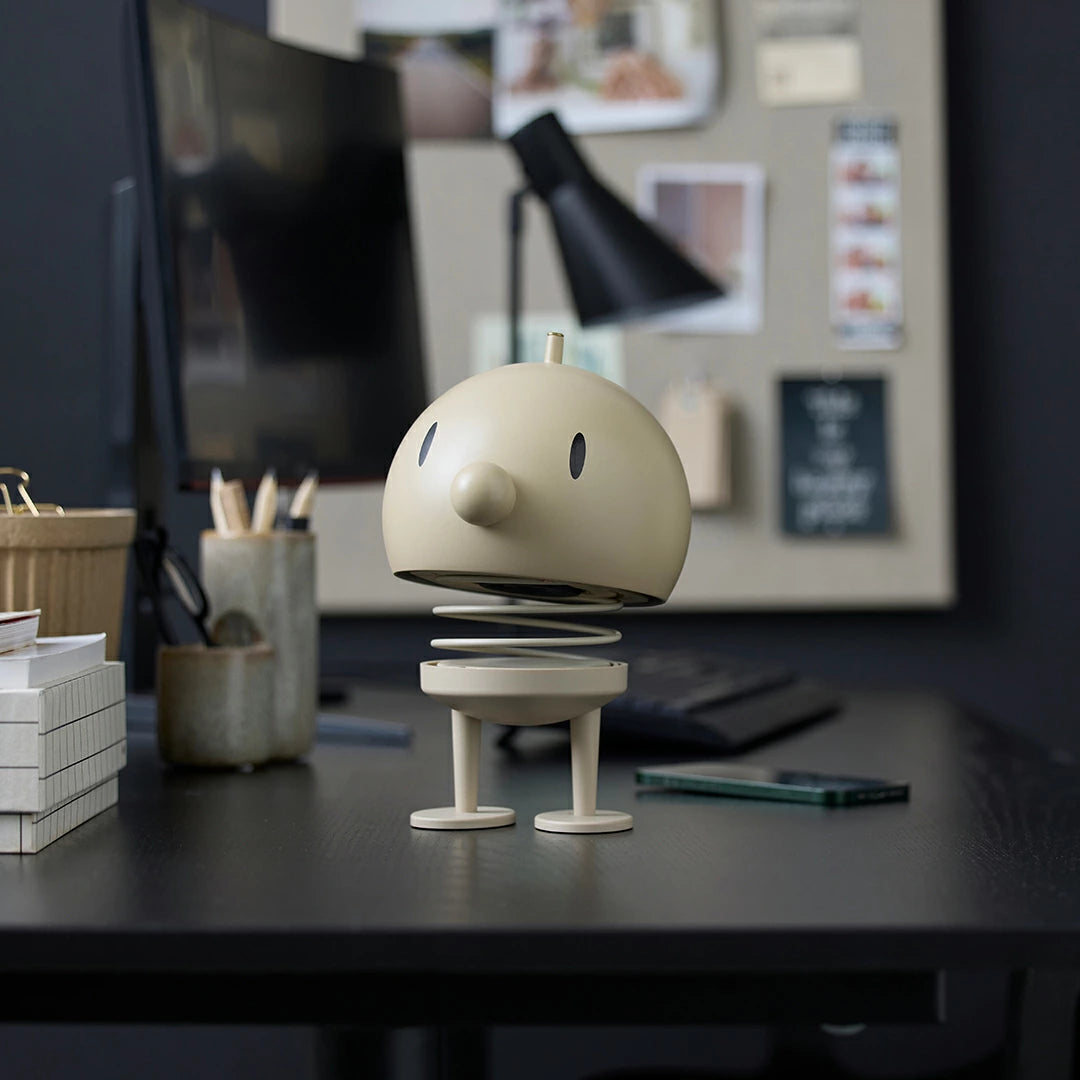 HOPTIMIST Speaker XL Soft